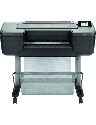 HP Designjet Impresora Z6 PostScript de 24 pulgadas