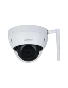 Dahua Technology Mobile Camera DH-IPC-HDBW1430DE-SW