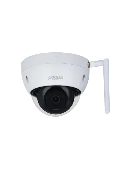 Dahua Technology Mobile Camera DH-IPC-HDBW1430DE-SW