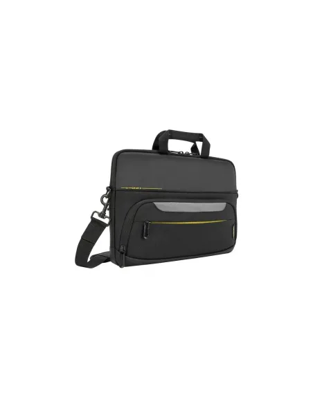 Targus CityGear