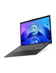 MSI Prestige Prestige 13 AI Evo A1MG-025ES