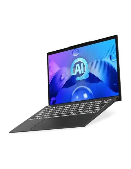 MSI Prestige Prestige 13 AI Evo A1MG-025ES