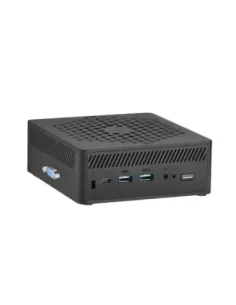Mini ordenador leotec lempc08 i5 - 1235u 16gb ssd 512gb