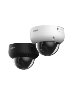 Dahua Technology IPC DH-IPC-HDBW3841R-ZS-S2