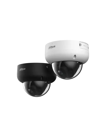 Dahua Technology IPC DH-IPC-HDBW3841R-ZS-S2