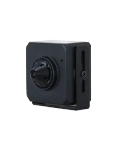 Dahua Technology Pinhole IPC-HUM4231S-L4-0280B-S3