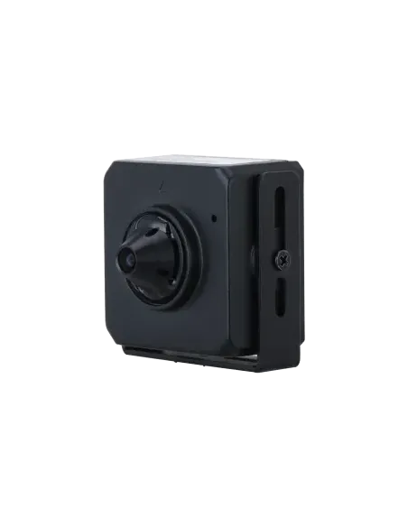 Dahua Technology Pinhole IPC-HUM4231S-L4-0280B-S3