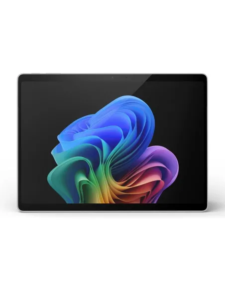 Portatil - tablet microsoft ep2 - 08364 x1e - 84 - 100 16gb ssd 512gb 13 pulgadas