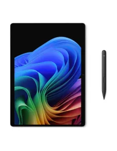 Portatil - tablet microsoft ep2 - 20146 ultra 5 - 236v 16gb ssd 512gb 13 pulgadas