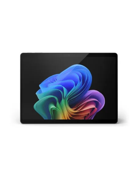 Portatil - tablet microsoft ep2 - 20129 ultra 5 - 236v 16gb ssd 512gb 13 pulgadas