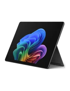 Portatil - tablet microsoft ep2 - 20197 ultra 7 - 266v 16gb ssd 256gb 13 pulgadas