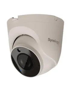 Camara ip synology tc500