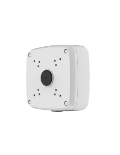 Dahua Technology PFA121