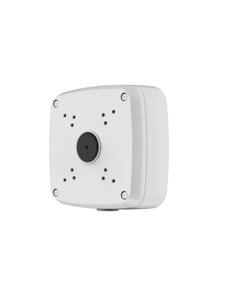 Dahua Technology PFA121