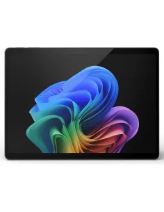 Portatil - tablet microsoft ep2 - 20231 ultra 7 - 266v 16gb ssd 512gb 13 pulgadas