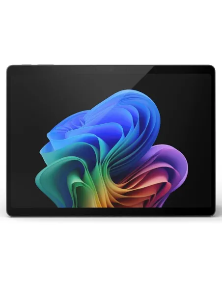 Portatil - tablet microsoft ep2 - 20231 ultra 7 - 266v 16gb ssd 512gb 13 pulgadas