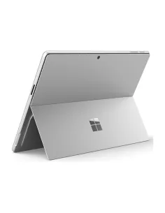 Portatil - tablet microsoft ep2 - 20248 u7 - 266v 16gb ssd 512gb 13 pulgadas
