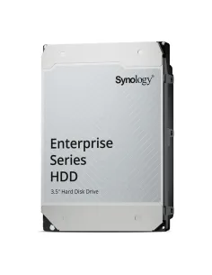 Disco duro interno hdd synology hat5310 - 20t 20tb 3.5 pulgadas sata 6gb - s