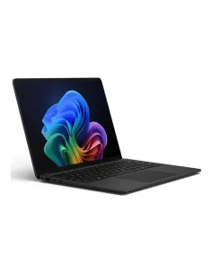 Portatil microsoft ep2 - 22330 ultra 7 - 268v 32gb ssd 512gb 13.8 pulgadas