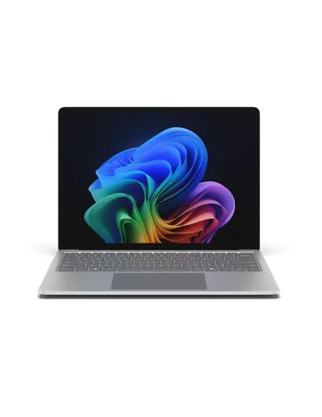 Portatil microsoft ep2 - 21140 ultra 7 - 268v 32gb ssd 512gb 13.8 pulgadas