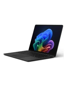 Portatil microsoft ep2 - 22280 ultra 7 - 266v 16gb ssd 512gb 13.8 pulgadas