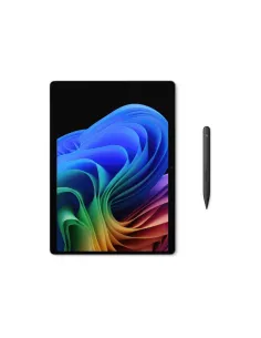 Portatil - tablet microsoft ep2 - 20265 ultra 7 - 266v 16gb ssd 1tb 13 pulgadas
