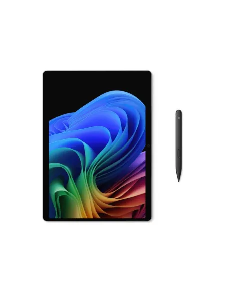 Portatil - tablet microsoft ep2 - 20265 ultra 7 - 266v 16gb ssd 1tb 13 pulgadas