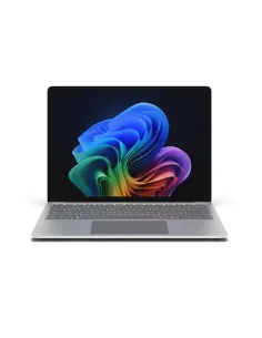 Portatil microsoft ep2 - 20966 ultra 5 - 236v 16gb ssd 512gb 13.8 pulgadas