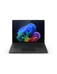 Portatil - tablet microsoft ep2 - 22659 u5 - 236v 16gb ssd 512gb 15 pulgadas