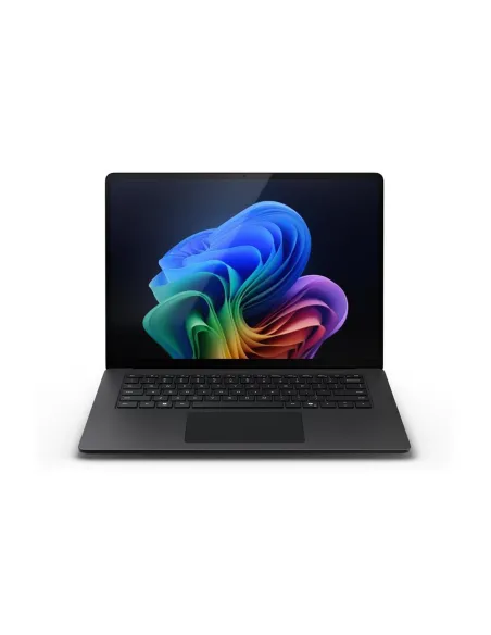 Portatil - tablet microsoft ep2 - 22659 u5 - 236v 16gb ssd 512gb 15 pulgadas Portatil - tablet microsoft ep2 - 22659 u5 - 236v 16gb ssd 512gb 15 pulgadas