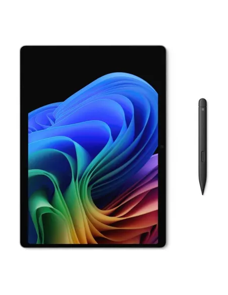 Portatil - tablet microsoft ep2 - 20180 ultra 5 - 238v 32gb ssd 512gb 13 pulgadas