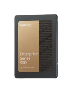 Disco duro interno ssd synology sat5210 7tb 2.5 pulgadas sata 6gb - s