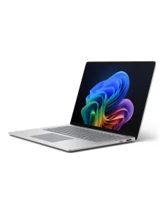 Portatil microsoft ep2 - 21391 ultra 7 - 238v 32gb ssd 512gb 15 pulgadas
