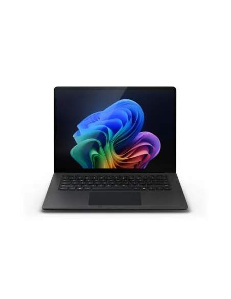 Portatil microsoft ep2 - 22722 ultra 5 - 238v 32gb ssd 512gb 15 pulgadas