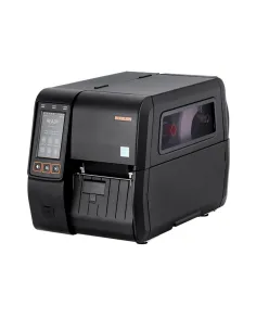 Impresora etiquetas bixolon xt5 - 40n t.t. - t.d. usb -  rs232 -  ethernet (203 dpi)