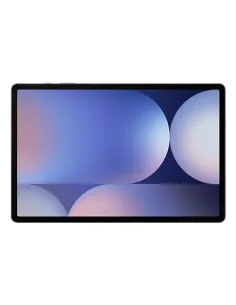 Samsung Galaxy Tab S Galaxy Tab S10 Plus 5G 2