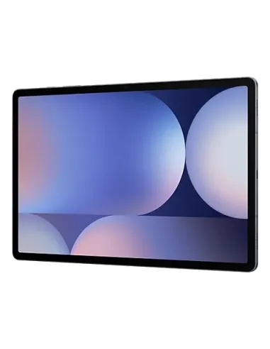 Samsung Galaxy Tab S Galaxy Tab S10 Plus 5G