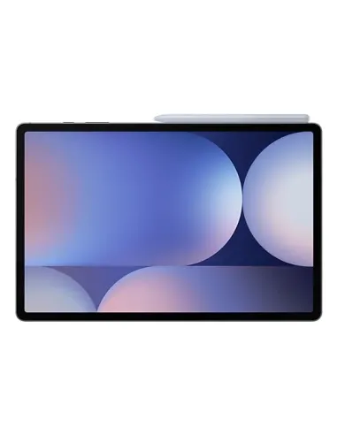 Samsung Galaxy Tab S Galaxy Tab S10 Plus 5G