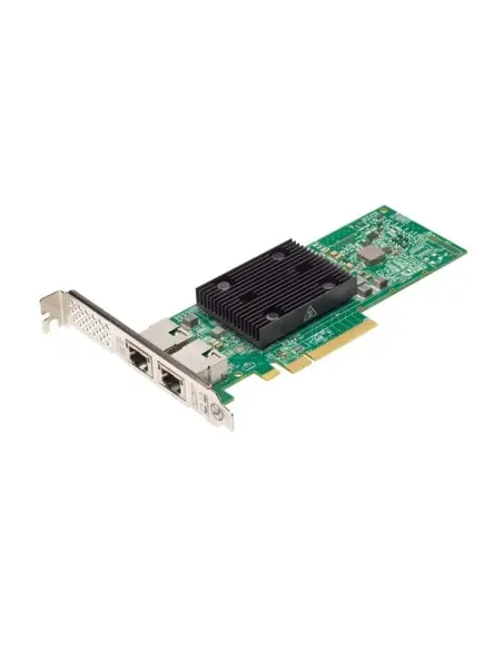 TARJETA RED ASUS SERVER LAN CARD PCIE 2T 10G P210TP//BROADCOM/BCM957416A4160C