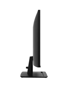 MSI PRO MP251 E2 pantalla para PC 62,2 cm (24.5") 1920 x 1080 Pixeles Full HD LED Negro 2