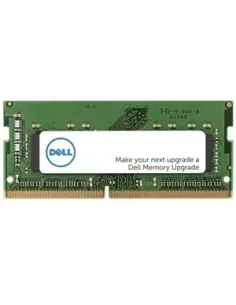 DELL AA937596 módulo de memoria 16 GB 2 x 8 GB DDR4 3200 MHz