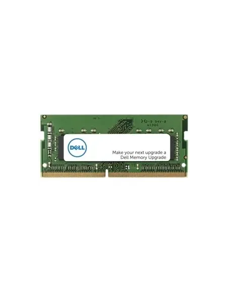 DELL AA937596 módulo de memoria 16 GB 2 x 8 GB DDR4 3200 MHz