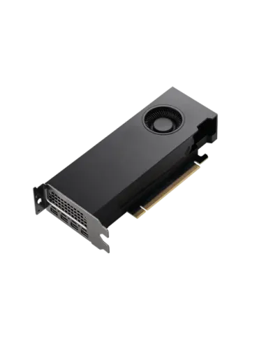 PNY RTX A2000 NVIDIA 12 GB GDDR6