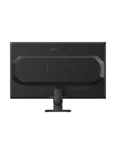 GIGABYTE GS27FA 27" Monitor de Juego FHD - 1920 x 1080, 180Hz, 1ms, 300 cd m², FreeSync, HDR Ready, HDMI 2.0