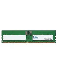 DELL AC239378 módulo de memoria 32 GB 1 x 32 GB DDR5 4800 MHz