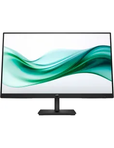 HP Series 3 Pro Monitor FHD de 23,8 pulgadas - 324pv 2