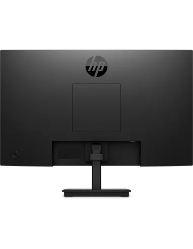 HP Series 3 Pro Monitor FHD de 23,8 pulgadas - 324pv