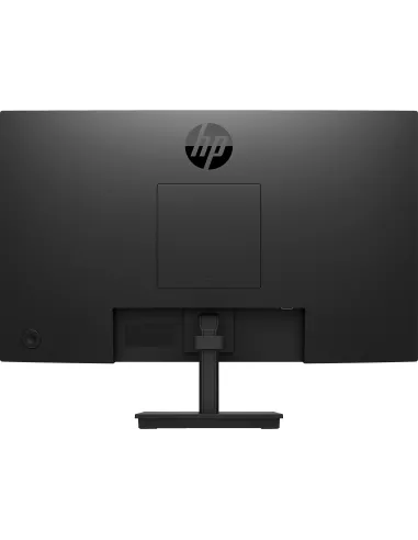 HP Series 3 Pro Monitor FHD de 23,8 pulgadas - 324pv