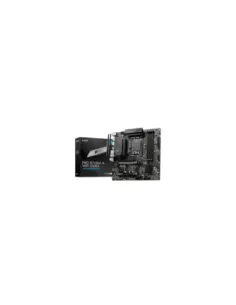 MSI PRO B760M-A WIFI DDR4