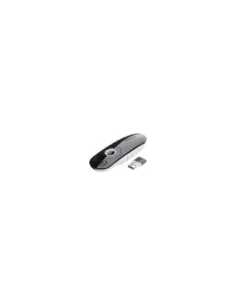 Targus Laser Presentation Remote